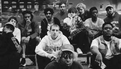 Brockhampton — Wikipédia.